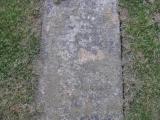 image of grave number 909465